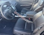 продам Acura TL в пмр  фото 2