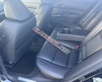 продам Acura TL в пмр  фото 1