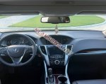 продам Acura TL в пмр  фото 4