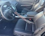 продам Acura TL в пмр  фото 3