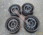 продам Opel Zafira в пмр  фото 2