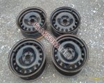 продам Opel Zafira в пмр  фото 1