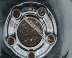 продам Opel Zafira в пмр  фото 3