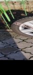 продам Opel Astra в пмр  фото 2