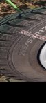продам Opel Astra в пмр  фото 3