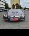 продам Opel Admiral в пмр  фото 3