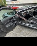 продам Opel Admiral в пмр  фото 4