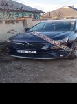 продам Opel Admiral в пмр  фото 4