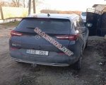 продам Opel Admiral в пмр  фото 3