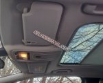 продам Opel Admiral в пмр  фото 5