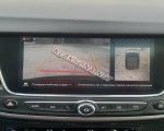 продам Opel Admiral в пмр  фото 2