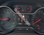 продам Opel Admiral в пмр  фото 1