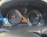 продам Opel Antara в пмр  фото 6
