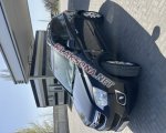 продам Opel Antara в пмр  фото 4