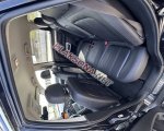 продам Opel Antara в пмр  фото 1