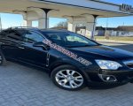 продам Opel Antara в пмр  фото 6