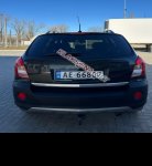 продам Opel Antara в пмр  фото 3