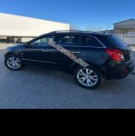 продам Opel Antara в пмр  фото 2