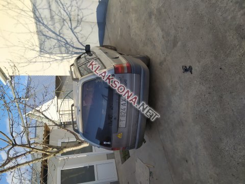 продам Opel Astraв пмр  фото 4