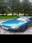 продам Opel Astra в пмр  фото 6