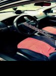 продам Opel Astra в пмр  фото 4