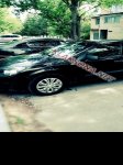 продам Opel Astra в пмр  фото 3