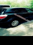 продам Opel Astra в пмр  фото 2