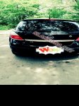 продам Opel Astra в пмр  фото 1