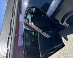 продам Opel Astra в пмр  фото 2
