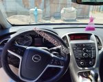 продам Opel Astra в пмр  фото 1