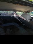 продам Opel Astra в пмр  фото 2