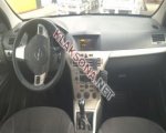 продам Opel Astra в пмр  фото 1