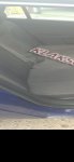 продам Opel Astra в пмр  фото 2