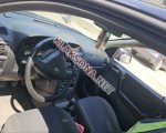 продам Opel Astra в пмр  фото 3