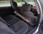 продам Opel Astra в пмр  фото 2