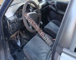 продам Opel Astra в пмр  фото 3