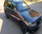 продам Opel Astra в пмр  фото 4