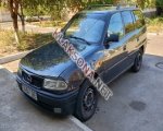 продам Opel Astra в пмр  фото 4