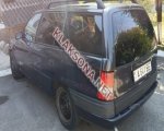 продам Opel Astra в пмр  фото 1