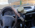 продам Opel Astra в пмр  фото 3