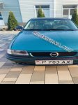 продам Opel Astra в пмр  фото 5