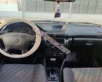 продам Opel Astra в пмр  фото 3