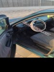 продам Opel Astra в пмр  фото 1