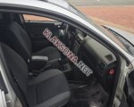 продам Opel Astra в пмр  фото 1