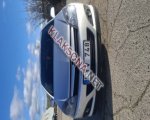 продам Opel Astra в пмр  фото 5