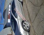 продам Opel Astra в пмр  фото 3