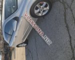 продам Opel Astra в пмр  фото 1