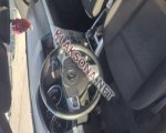 продам Opel Astra в пмр  фото 2