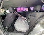 продам Opel Astra в пмр  фото 5