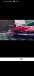 продам Opel Astra в пмр  фото 3